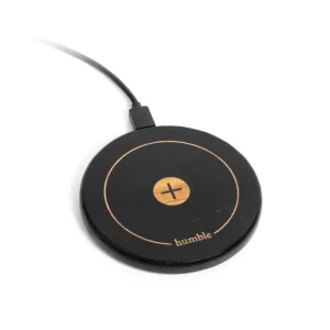 Beliebt Humble Wirless Charger Single